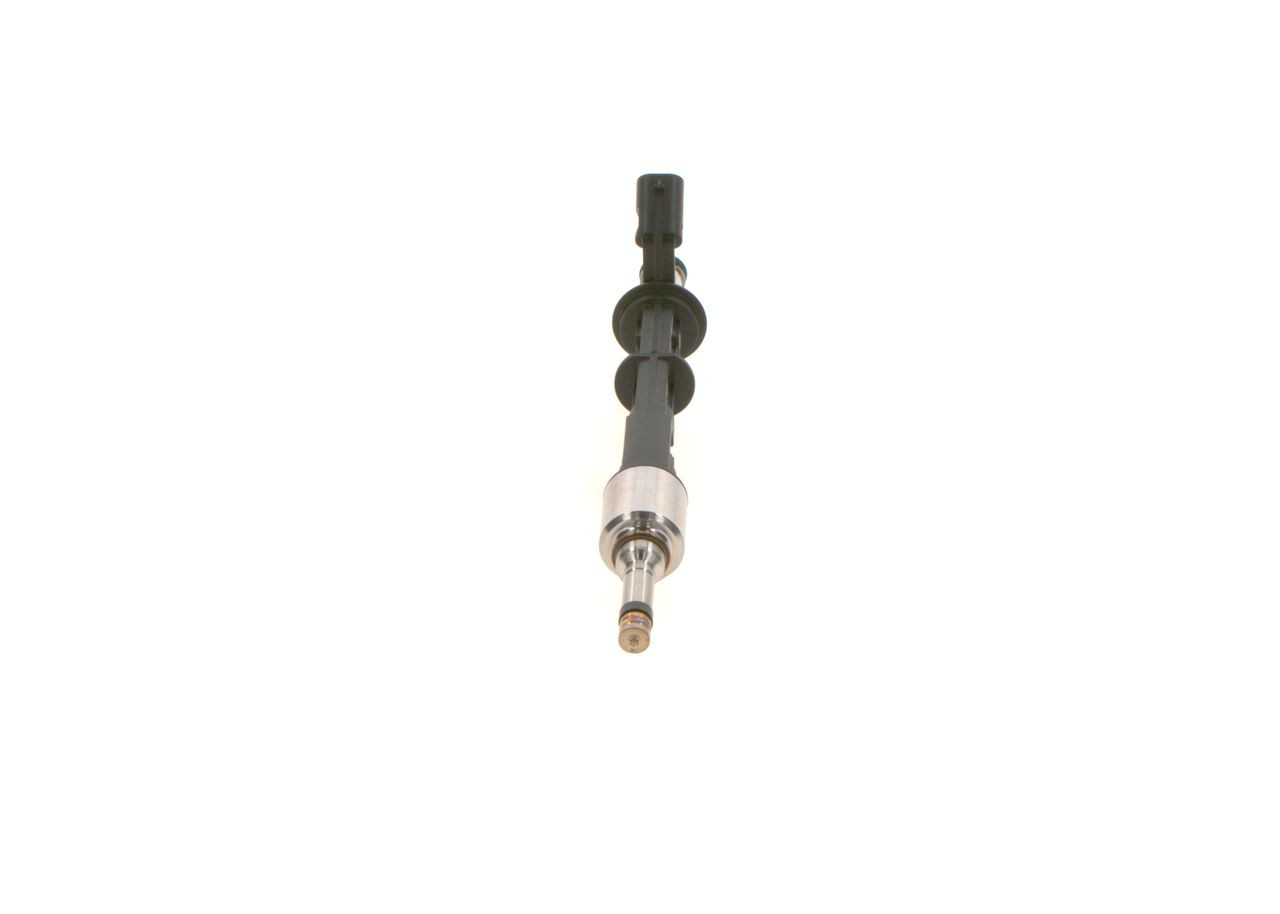 Топливные форсунки 0261500414 Bosch