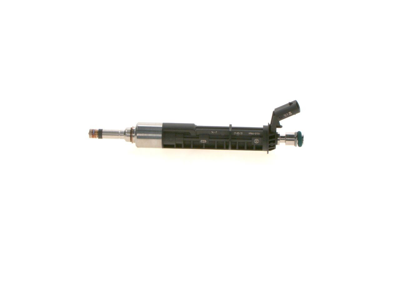 Форсунка инжектора Bosch 0261500414 цена, от 31.42 USD