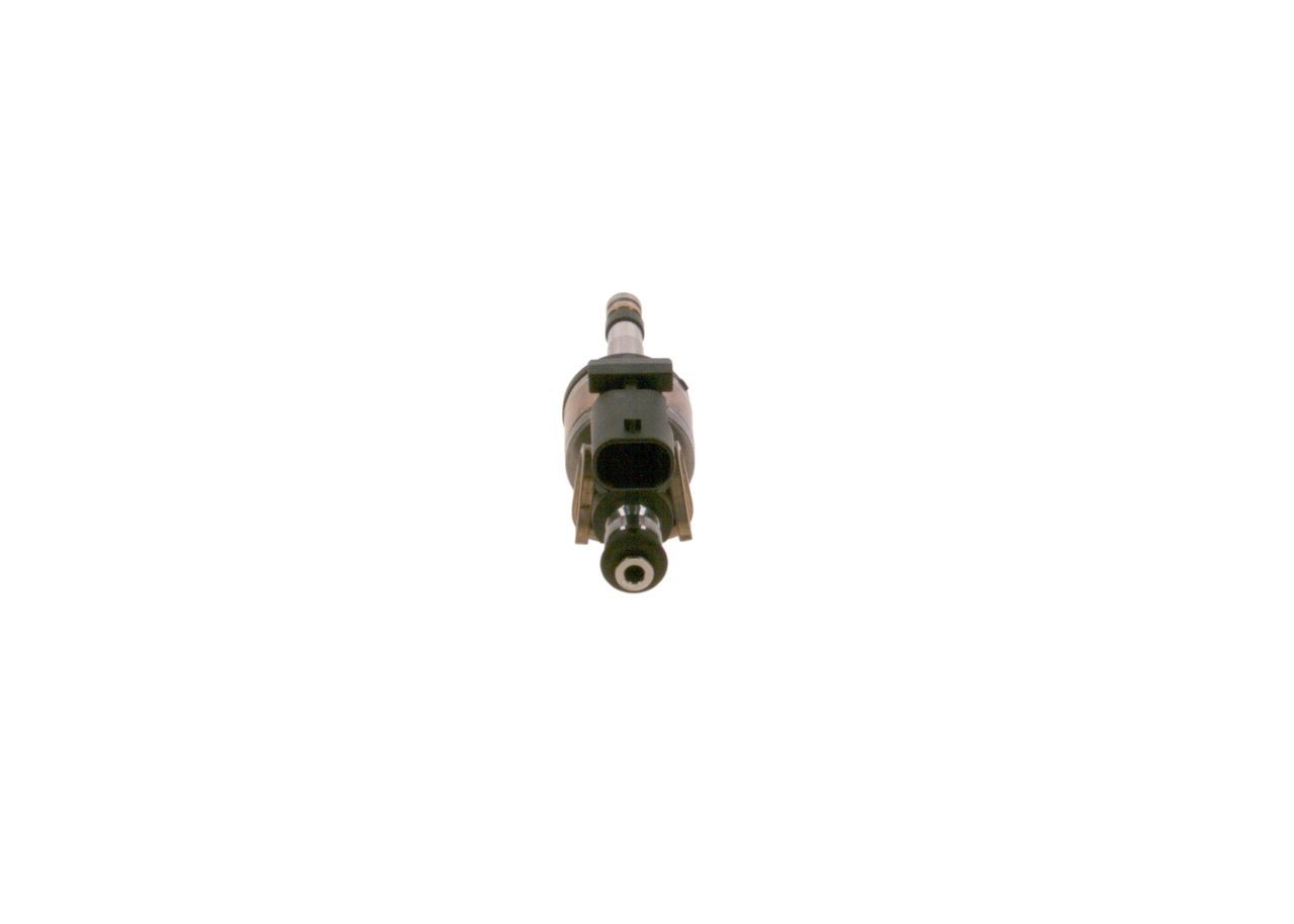 Топливные форсунки 0261500443 Bosch