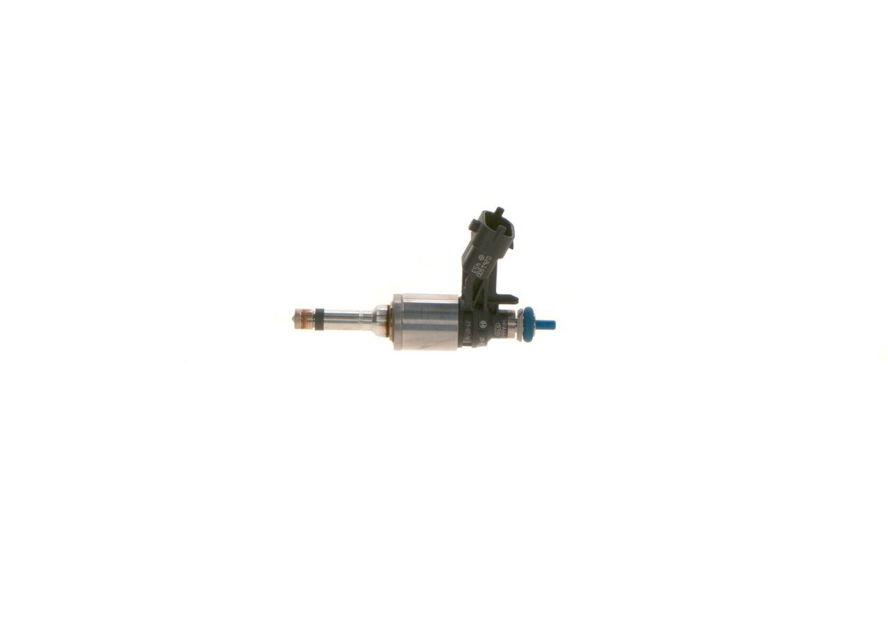 Форсунки Bosch 0261500453