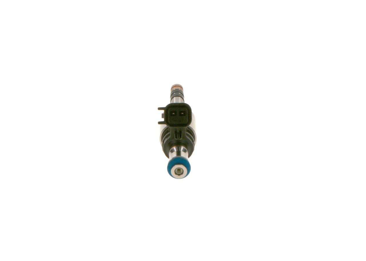 Форсунка инжектора Bosch 0261500463 цена, от 87.46 USD