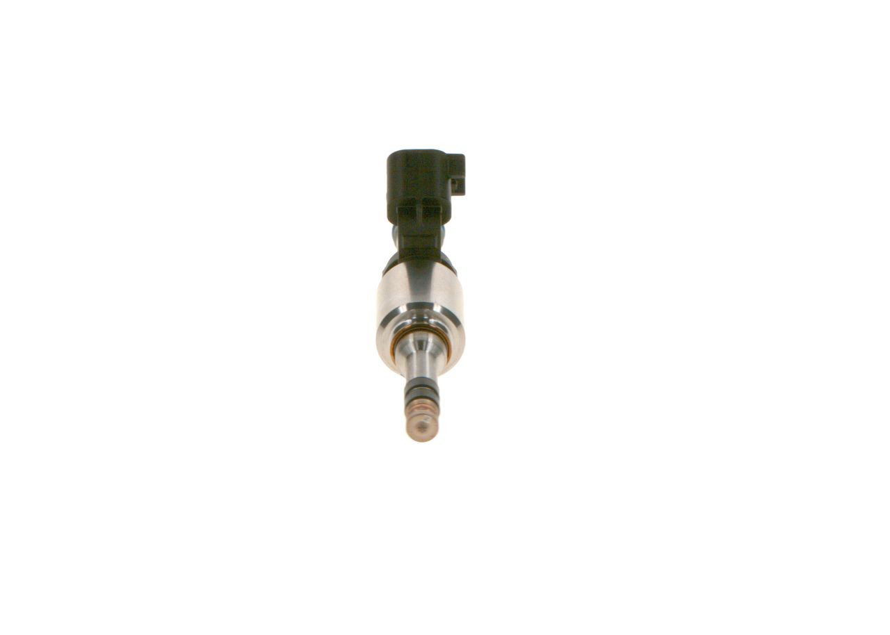 0261500463 Bosch Топливные форсунки