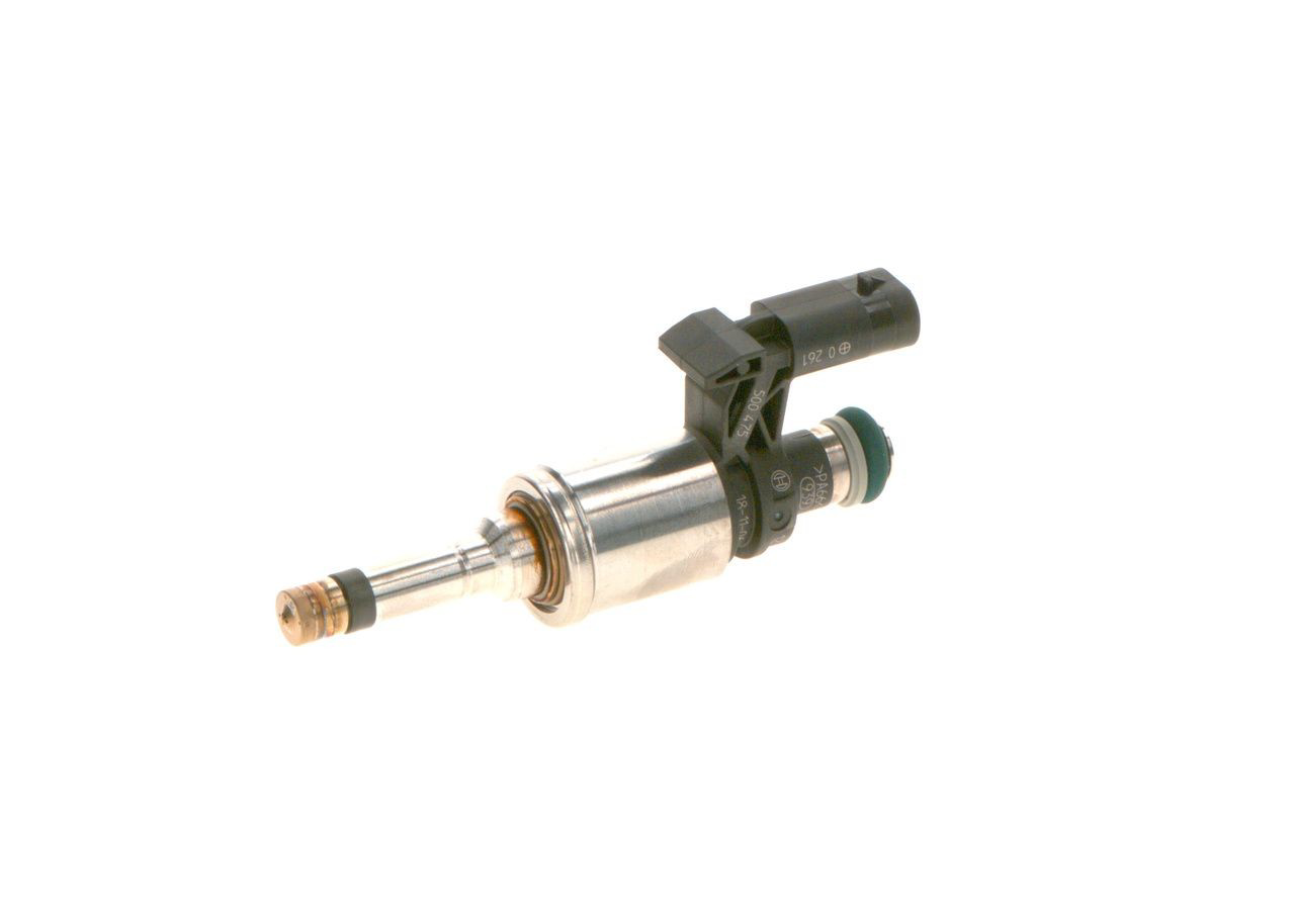 Форсунка инжектора Bosch 0261500475 цена, от 64.29 USD