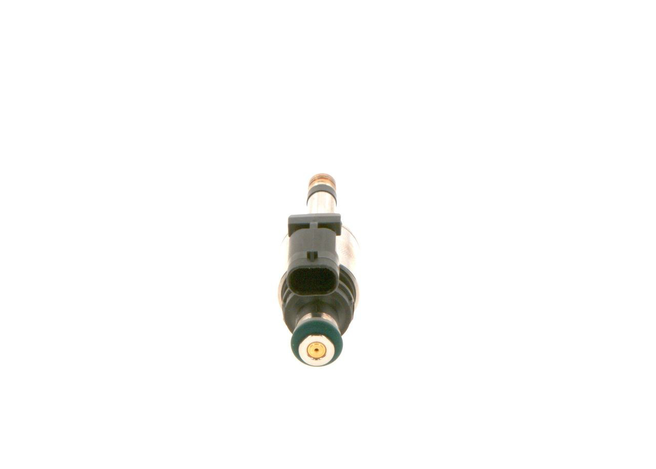 Купить 0261500475 Bosch Клапанная форсунка