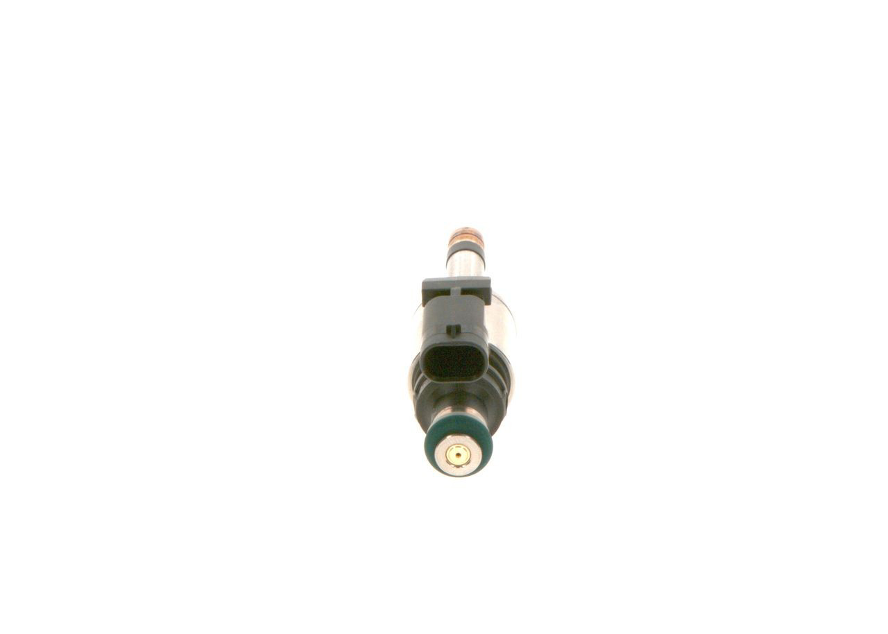 Форсунка инжектора Bosch 0261500477 цена, от 75.18 USD