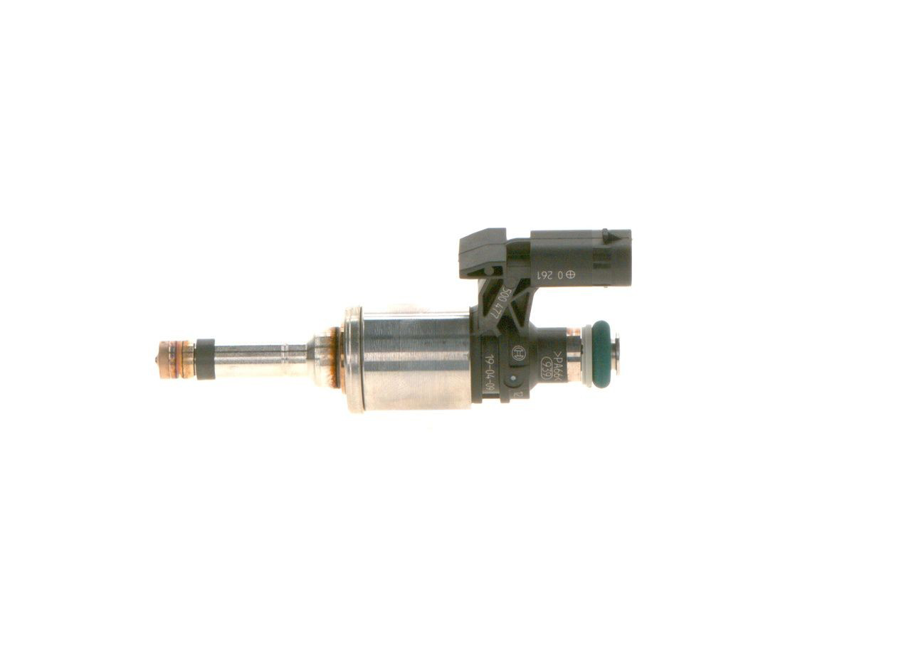 0261500477 Bosch Топливные форсунки