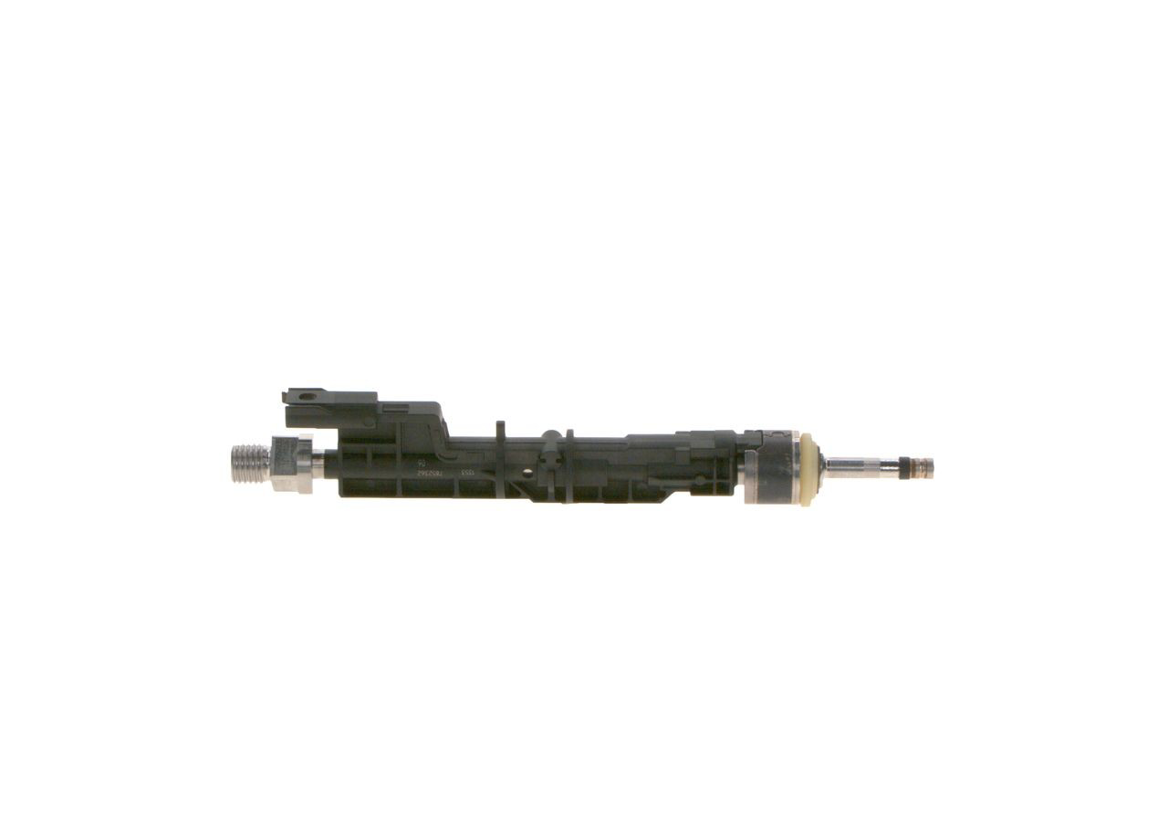 0261500485 Bosch Топливные форсунки