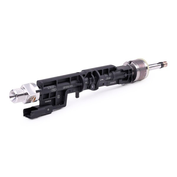 Купить 0261500485 Bosch Клапанная форсунка