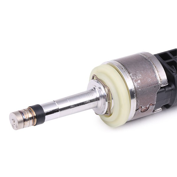 Форсунка инжектора Bosch 0261500485 цена, от 123.66 USD