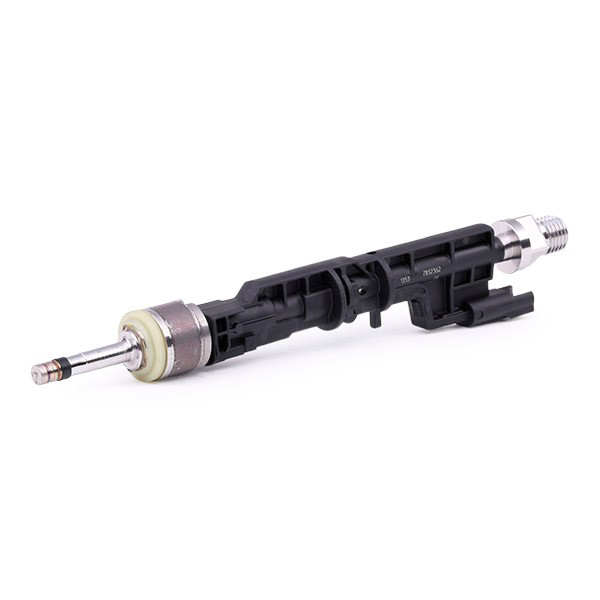 Топливные форсунки 0261500485 Bosch