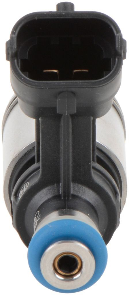 0261500494 Bosch Топливные форсунки