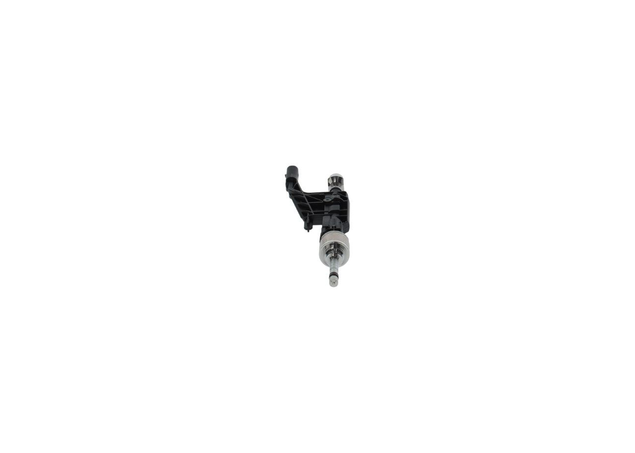 Форсунка инжектора Bosch 0261500502 цена, от 73.54 USD