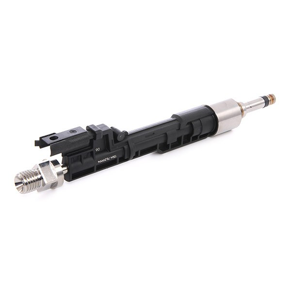 Форсунка инжектора Bosch 0261500533 цена, от 92.37 USD