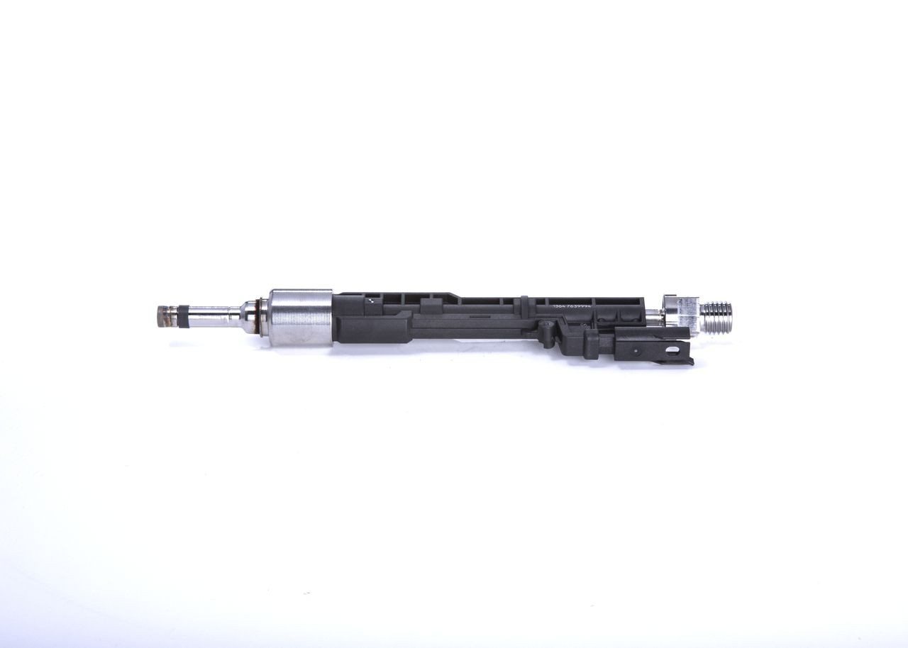 Форсунки Bosch 0261500533