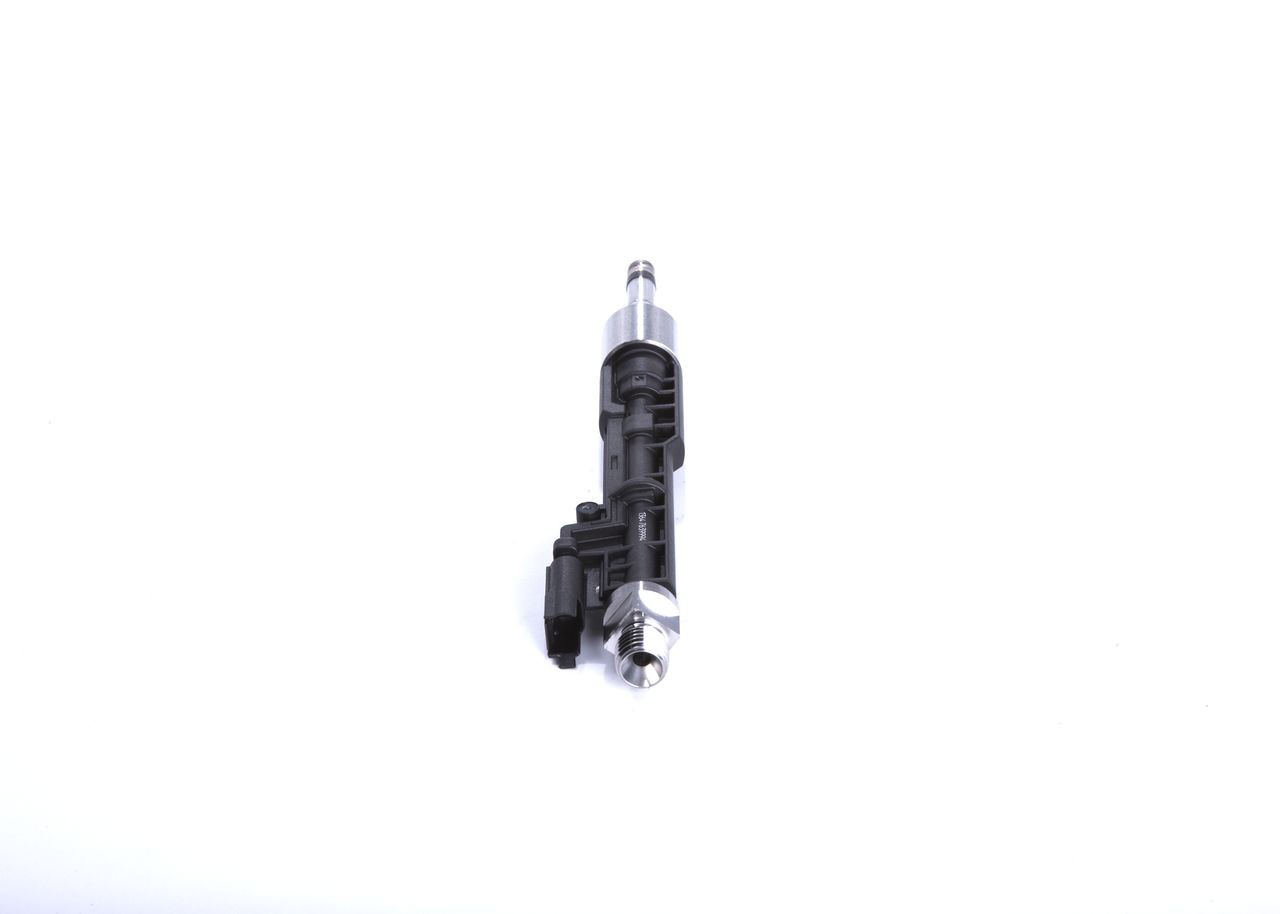 Купить 0261500533 Bosch Клапанная форсунка