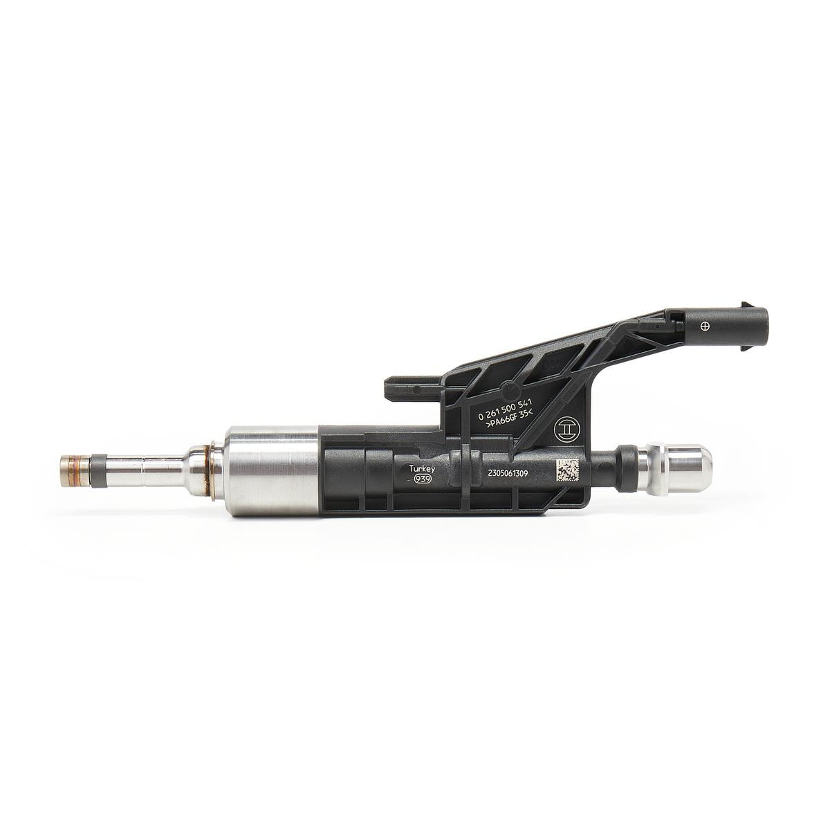 0261500541 Bosch Топливные форсунки