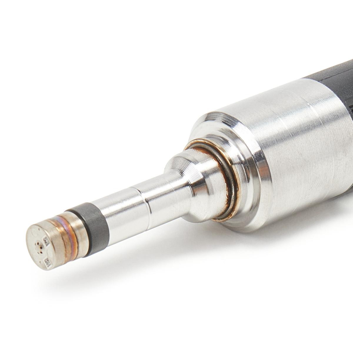 Форсунки Bosch 0261500541