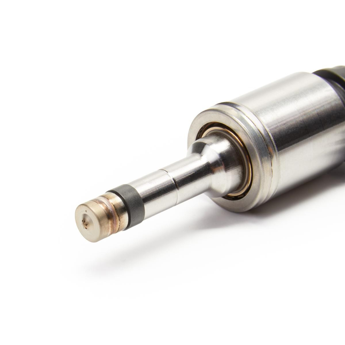 Форсунка инжектора Bosch 0261500556 цена, от 74.15 USD