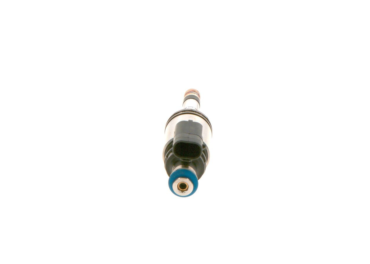 Топливные форсунки 0261500556 Bosch
