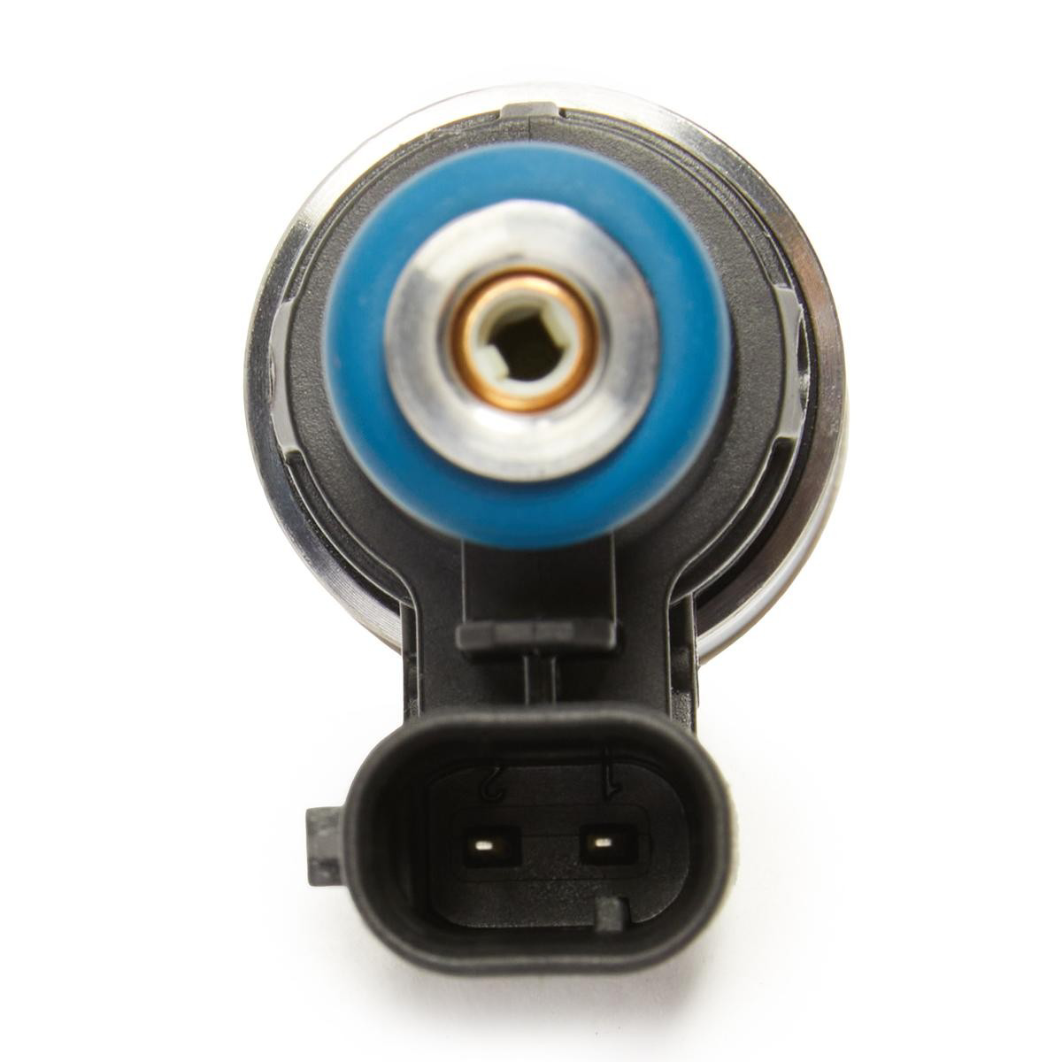 Форсунки Bosch 0261500556