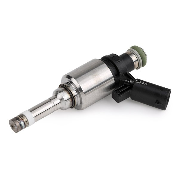 Топливные форсунки 0261500621 Bosch