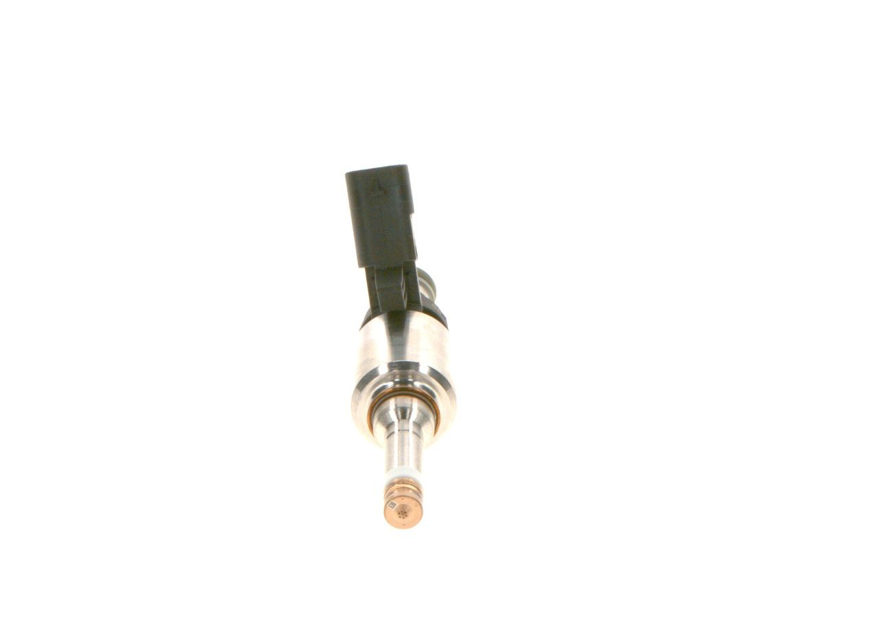 Форсунки Bosch 0261500621
