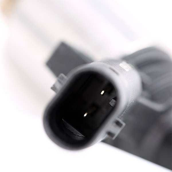 Форсунка инжектора Bosch 0261500621 цена, от 56.24 USD
