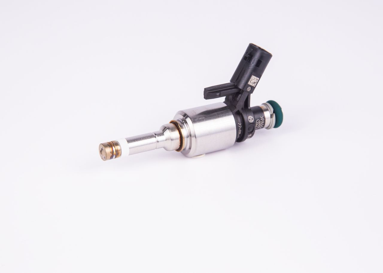 Форсунка инжектора Bosch 0261500792 цена, от 89.69 USD