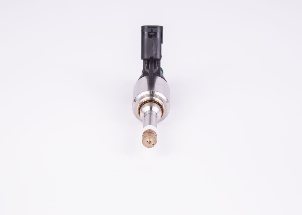 0261500792 Bosch Топливные форсунки