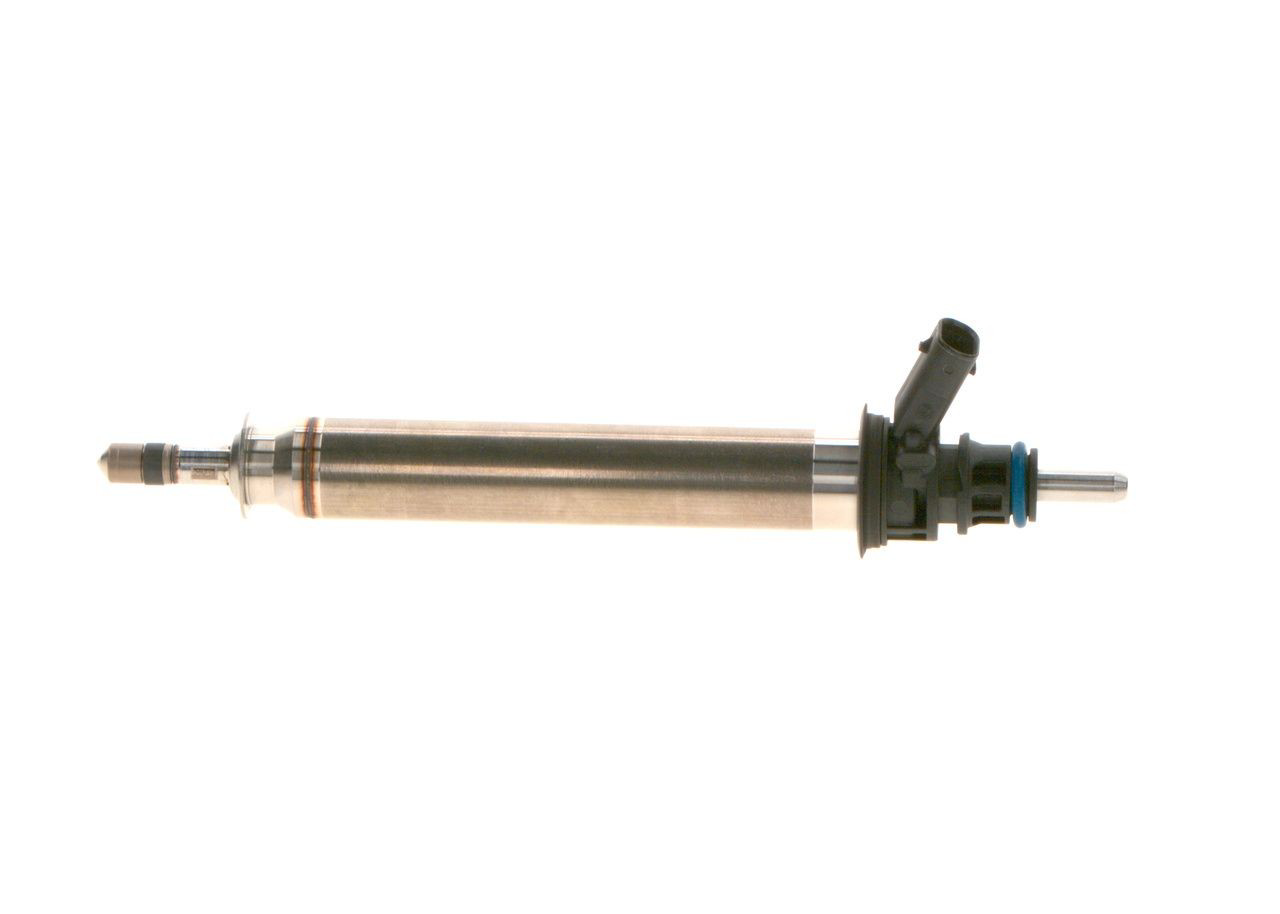 Форсунки Bosch 0261500804