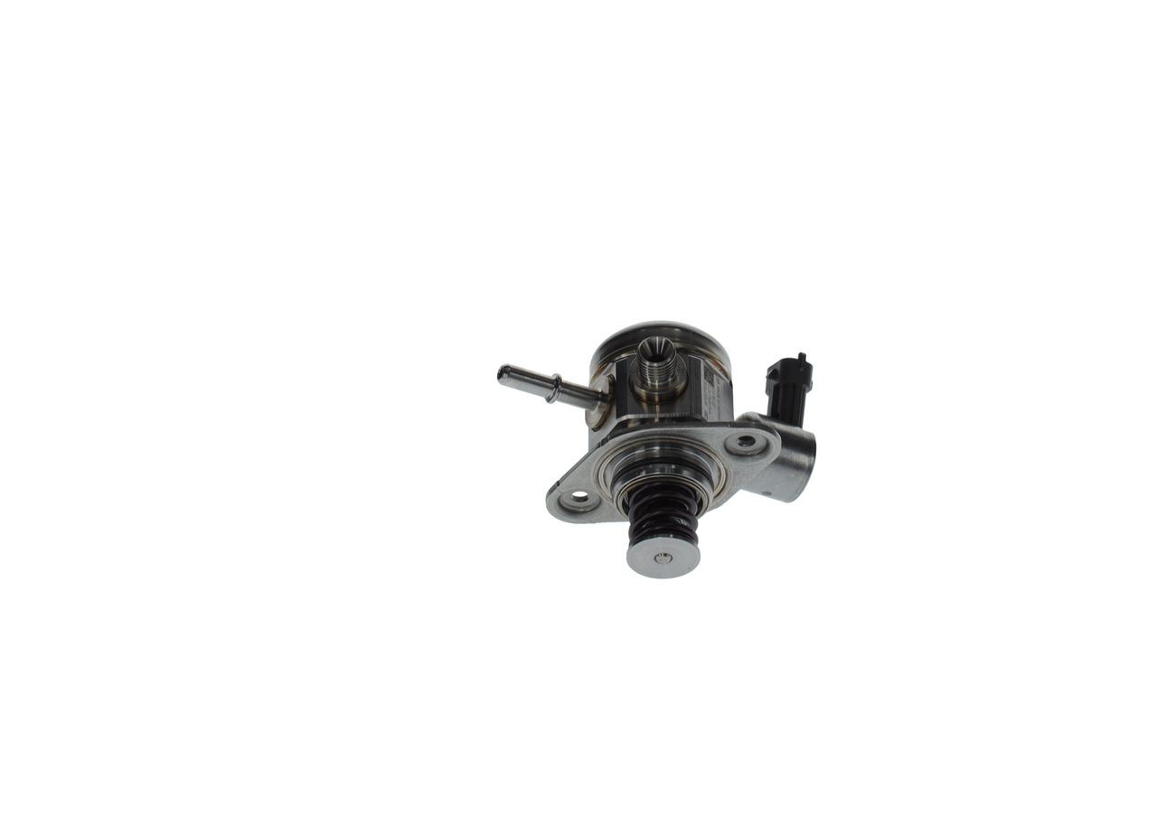 Насос топливный высокого давления Bosch 0261520246