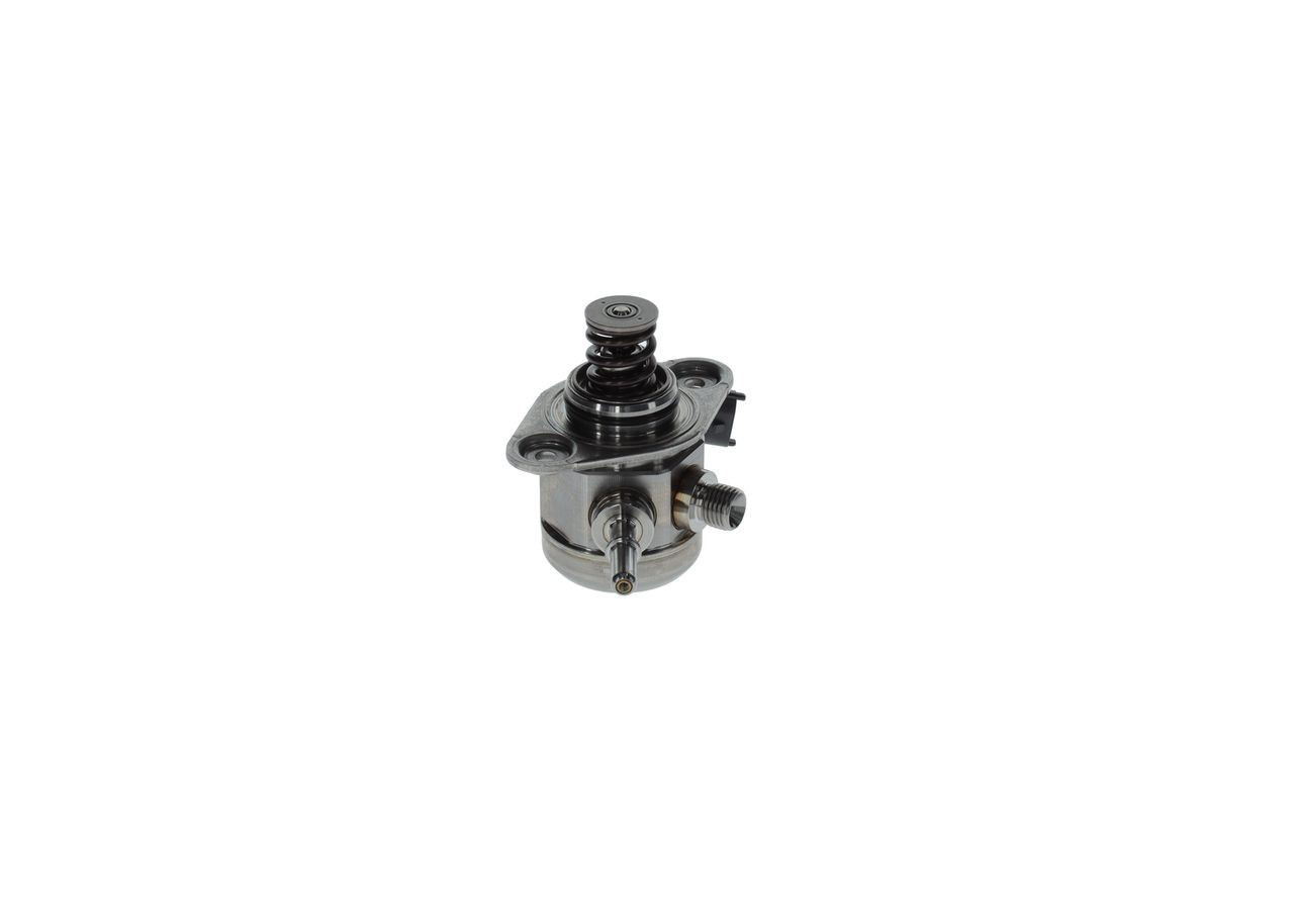 ТНВД 0261520305 Bosch