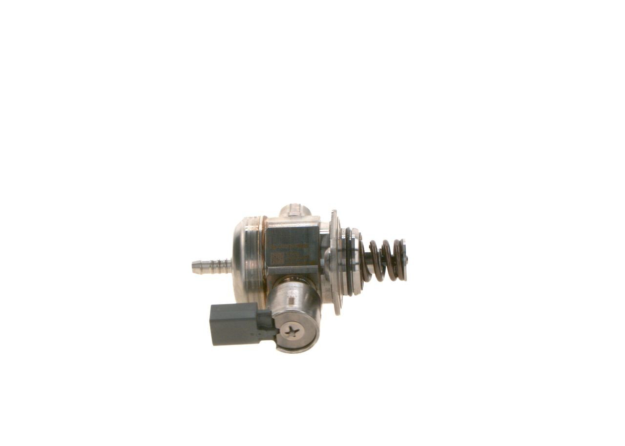 Насос топливный высокого давления (ТНВД) Bosch 0261520355 цена, от 265.49 USD