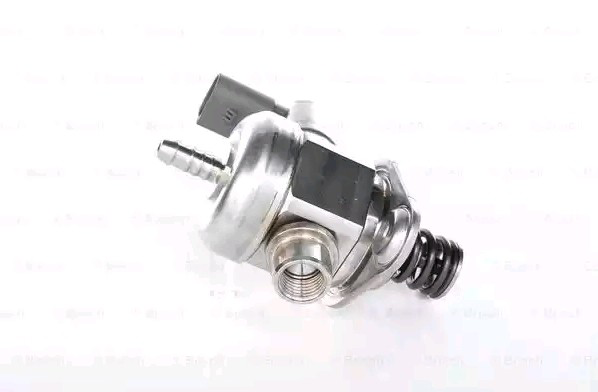 Купить 0261520472 Bosch ТНВД