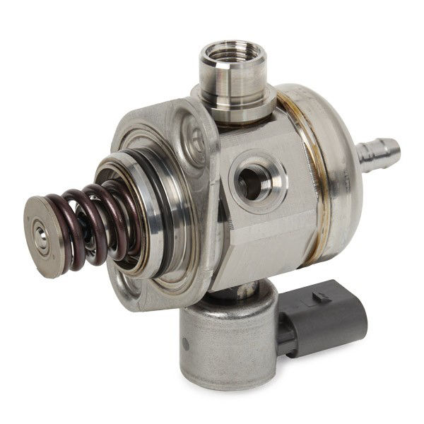 Купить 0261520480 Bosch ТНВД
