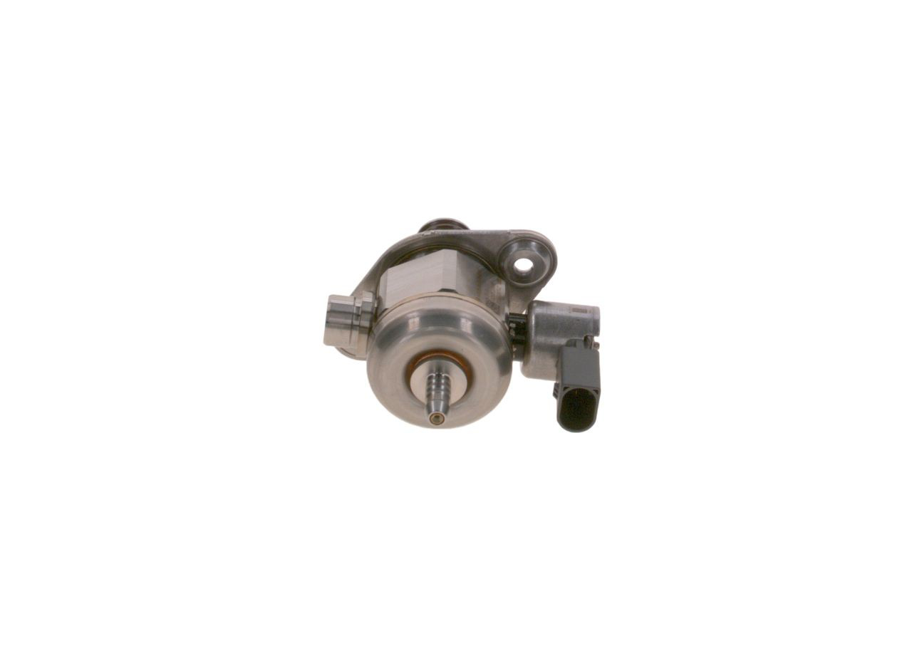 ТНВД 0261520480 Bosch