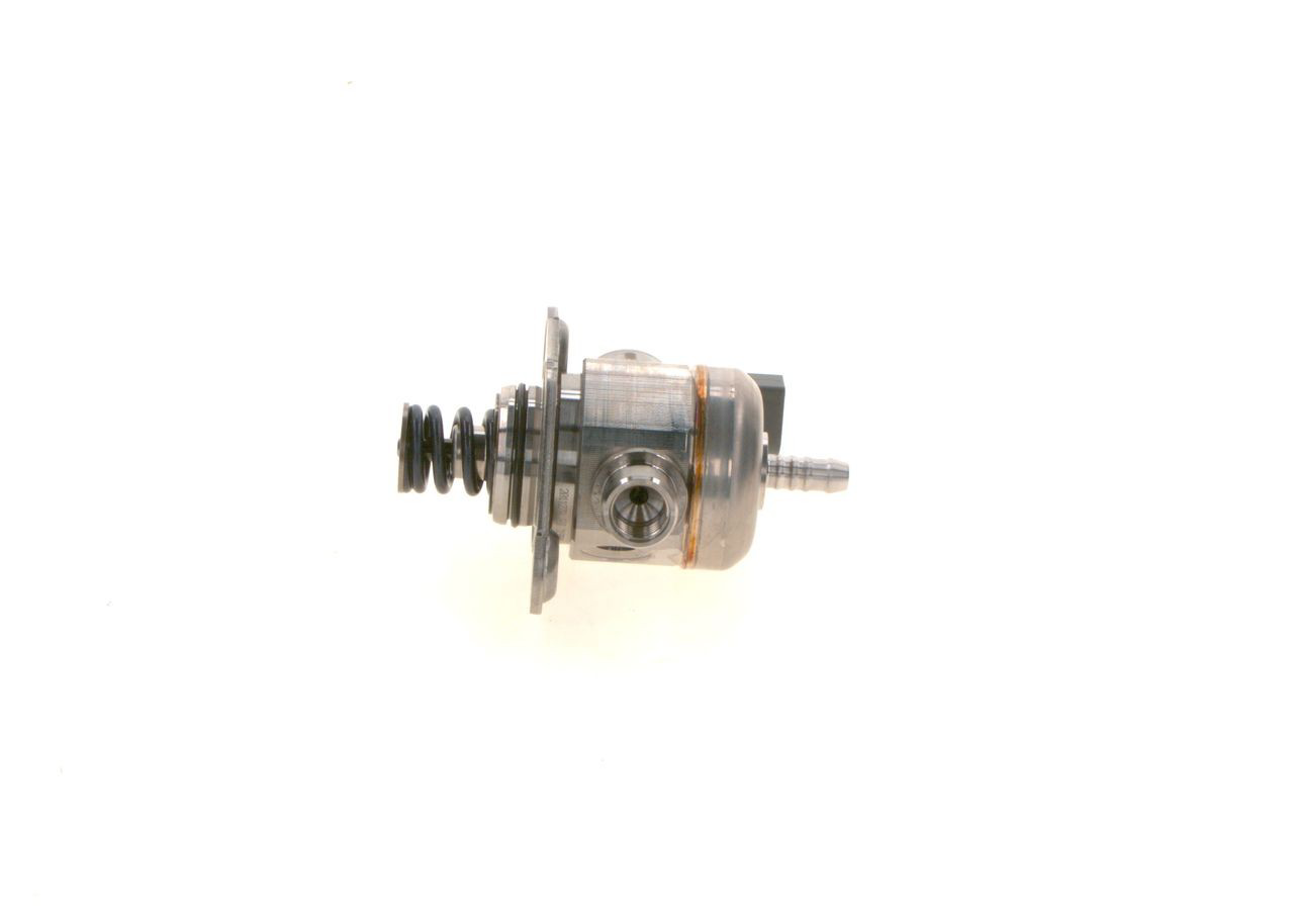 ТНВД 0261520484 Bosch