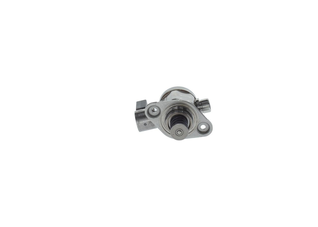 ТНВД 0261520486 Bosch