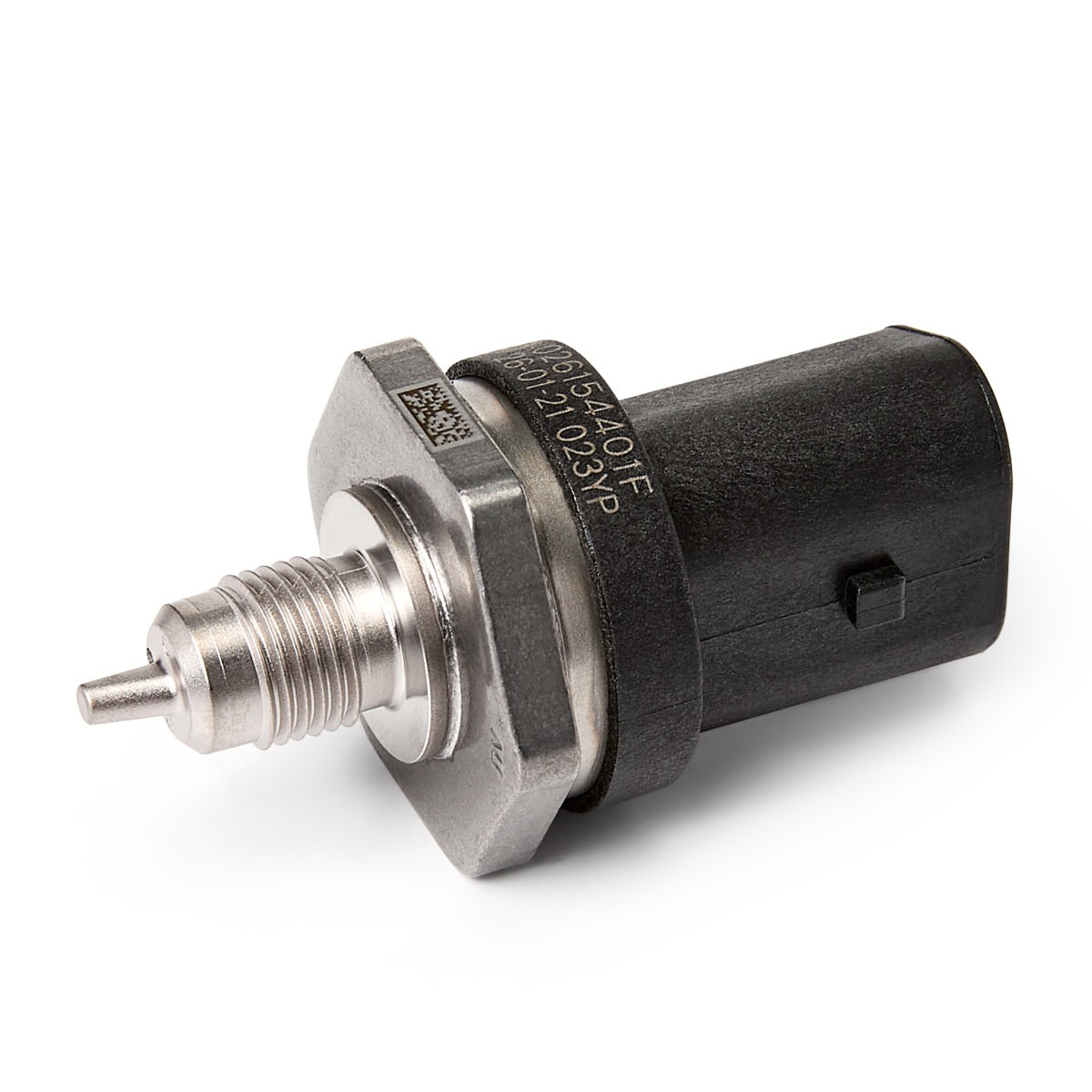 Датчик давления топлива Bosch 026154401F