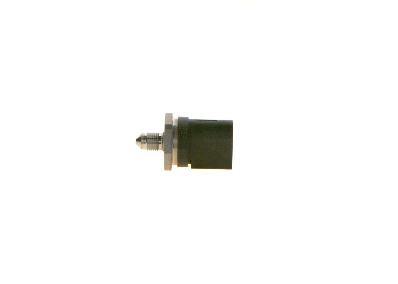 Датчик давления топлива Bosch 0261545026 цена, от 34.87 USD