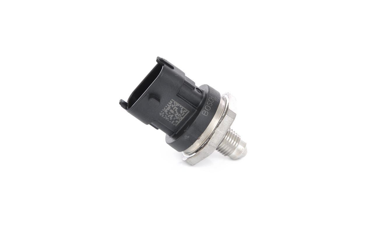 Датчик давления топлива Bosch 0261545040 цена, от 60.57 USD