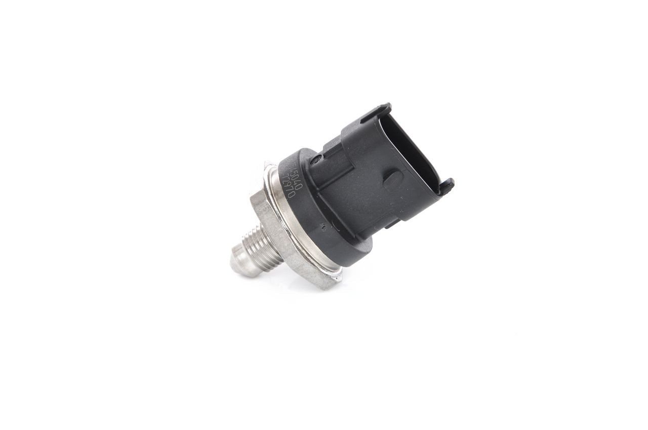 0261545040 Bosch Манометры