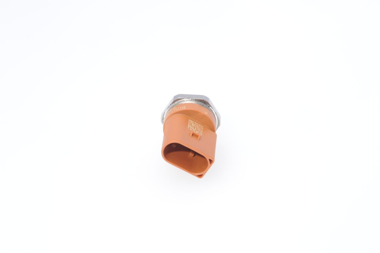 Датчик давления топлива Bosch 0261545050 цена, от 9.45 USD