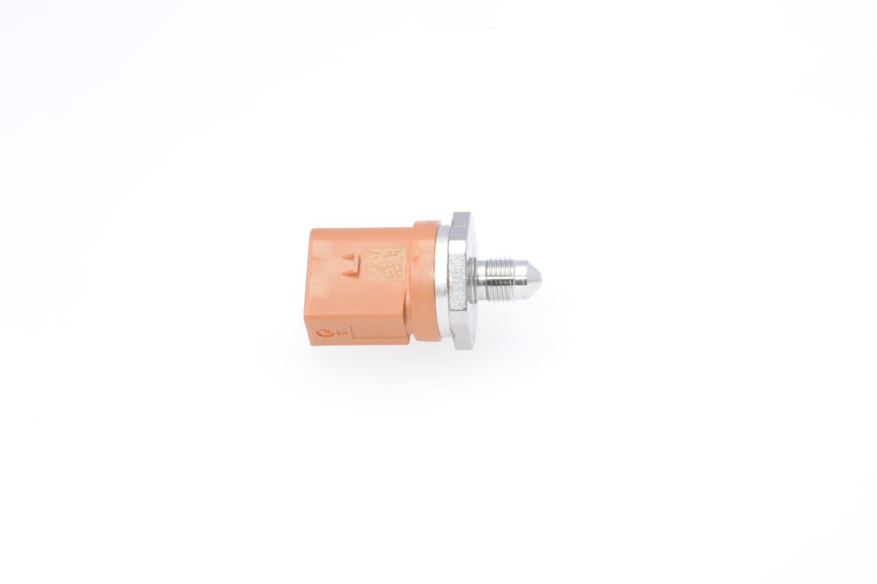 0261545050 Bosch Манометры