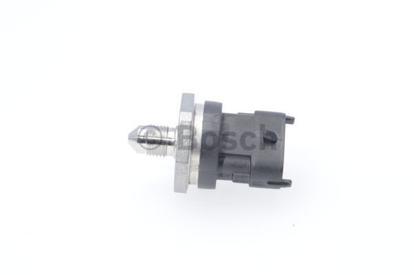 Датчик давления топлива 0261545053 Bosch