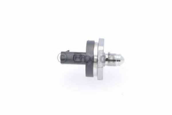 Датчик давления топлива Bosch 0261545062 цена, от 27.87 USD
