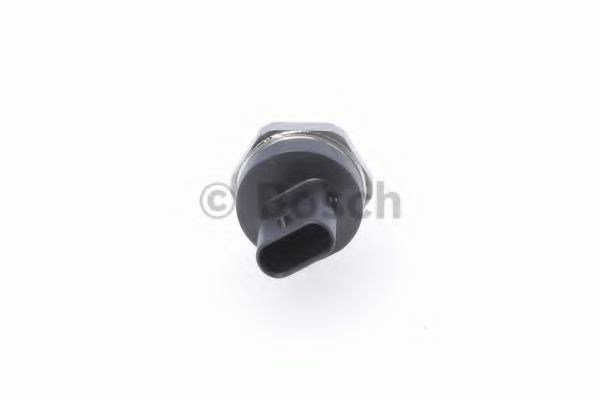 0261545062 Bosch Манометры