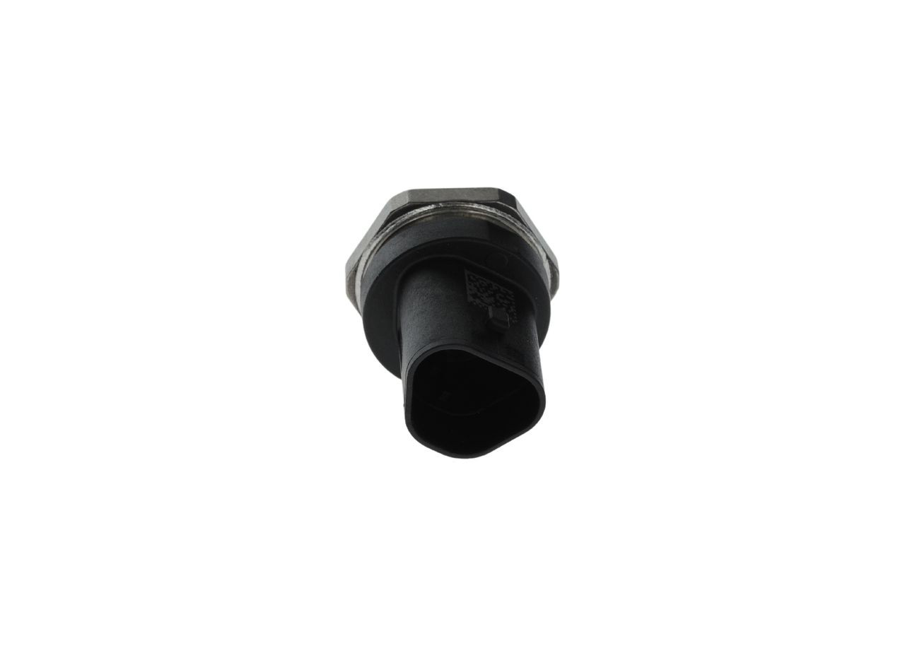 0261545063 Bosch Манометры