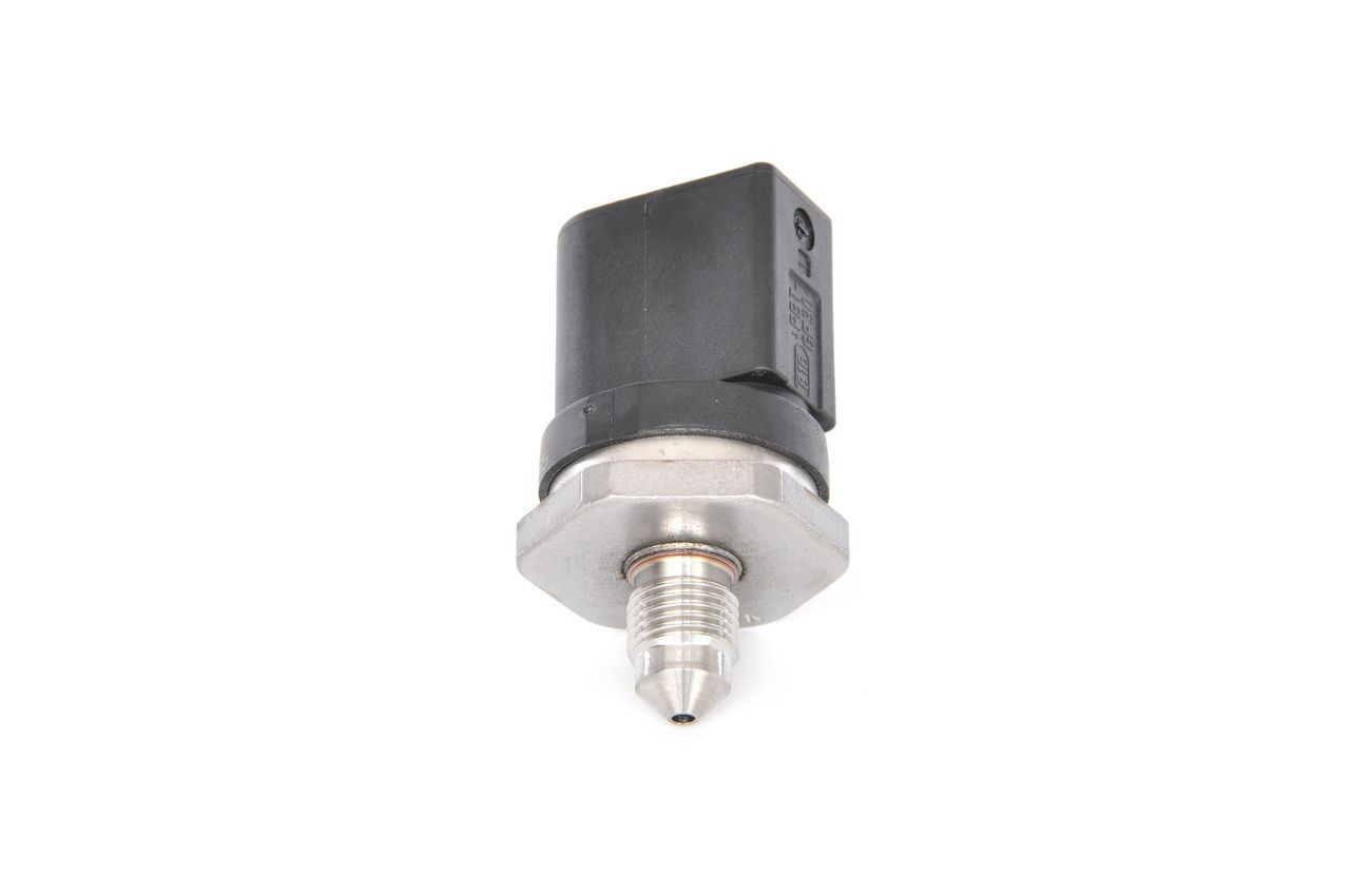 0261545071 Bosch Манометры