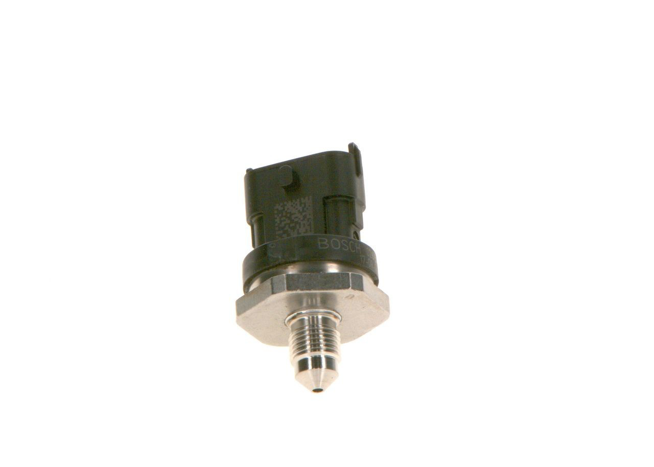 Купить 0261545073 Bosch 